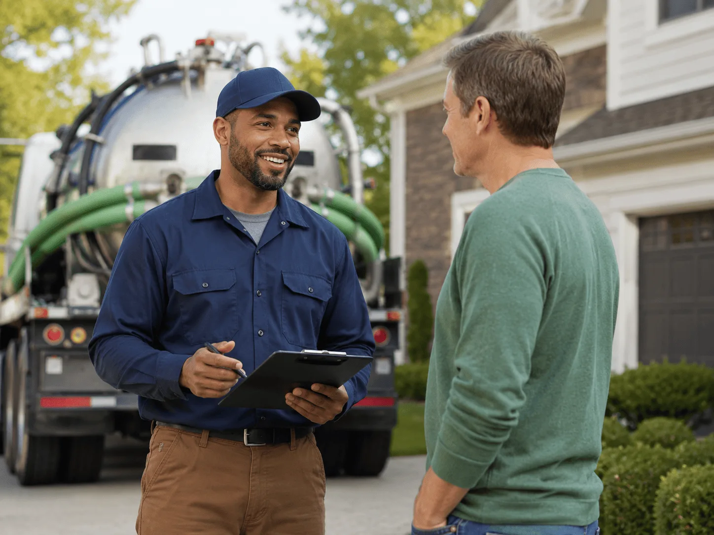 Mosquito Control Eugene, OR FAQs